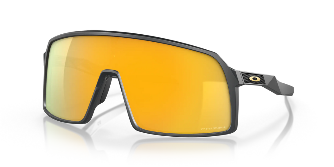 Oakley Sutro Sun Glass - Image 3