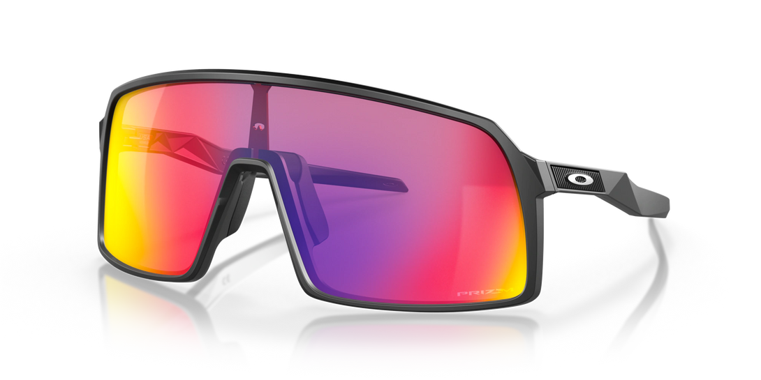 Oakley Sutro Sun Glass - Image 4