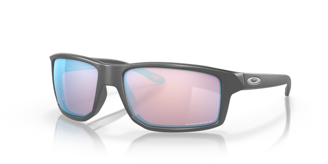 Oakley Gibston - Image 5