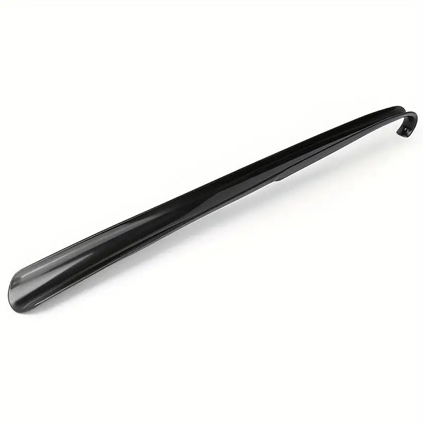 Plastic Shoehorn - Image 1