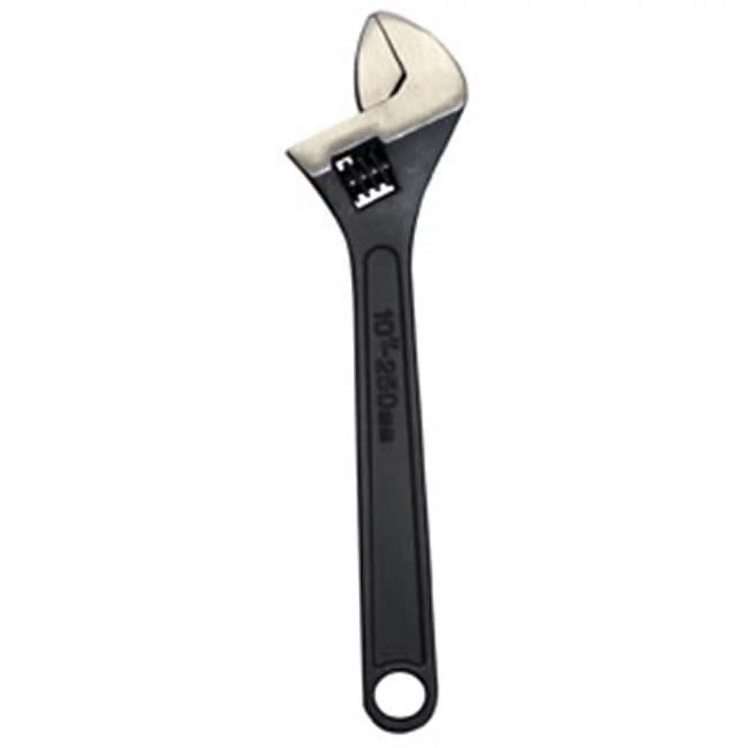 Proto Adjustable Wrench - Image 2