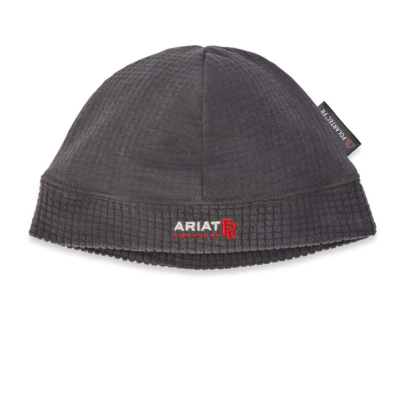 Ariat FR Polartec Beanie - Image 2