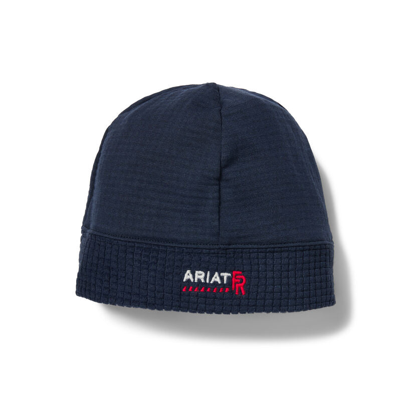 Ariat FR Polartec Beanie - Image 1