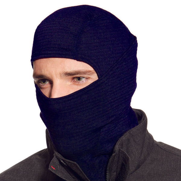 Ariat FR Polartec Balaclava - Image 1