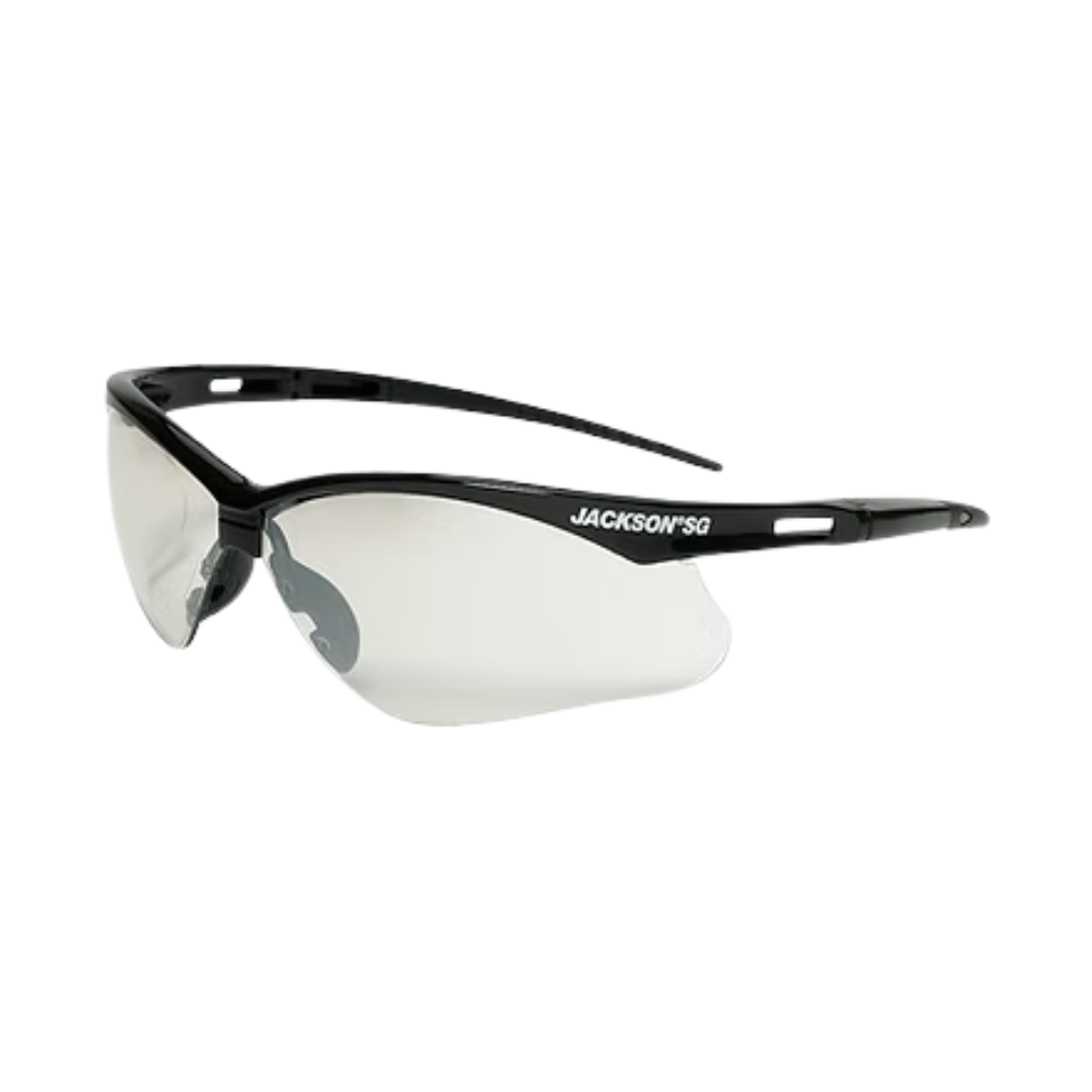 Jackson SG Safety Glass - Image 10