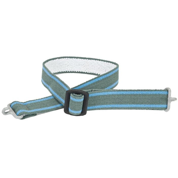 MSA V-Gard Chinstrap