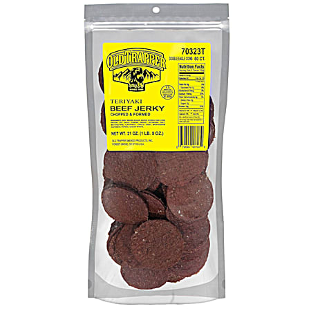 Old Trapper Double Eagle Coins - Image 2