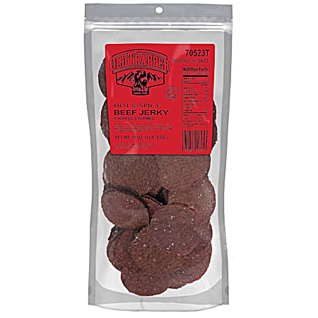 Old Trapper Double Eagle Coins - Image 4