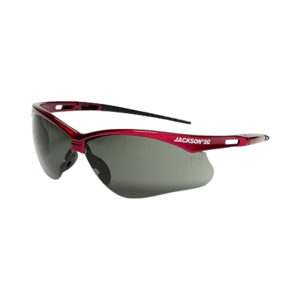 Jackson SG Safety Glass - Image 12