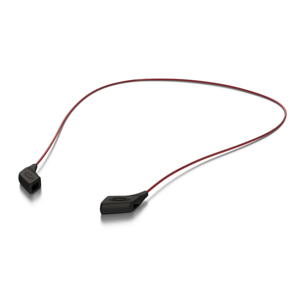 Oakley Small Leash Kit - Image 1