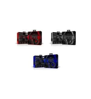 Bluetooth Full Size - Image 1