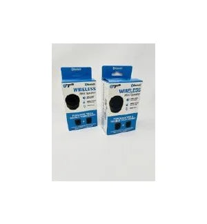 Mini Speaker - Image 1