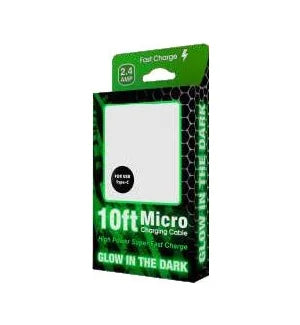 Glow Charging cable - Image 1