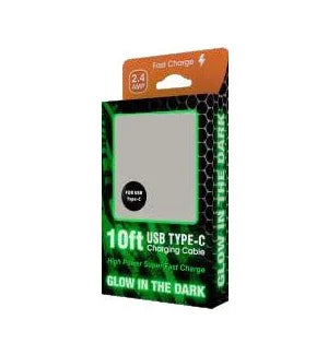 Glow Charging cable - Image 3