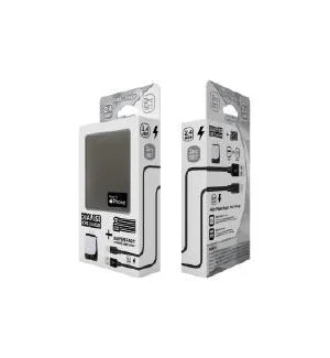 MFI Iphone 2n1 2.4amp Home Charger - Image 1