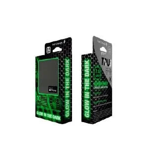 Glow Charging cable - Image 2