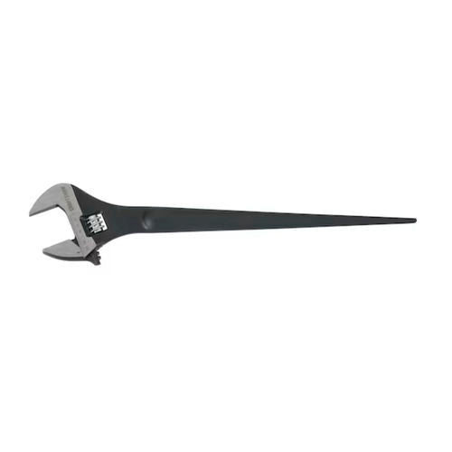 Craftsman 15" Construction Wrench - Image 1