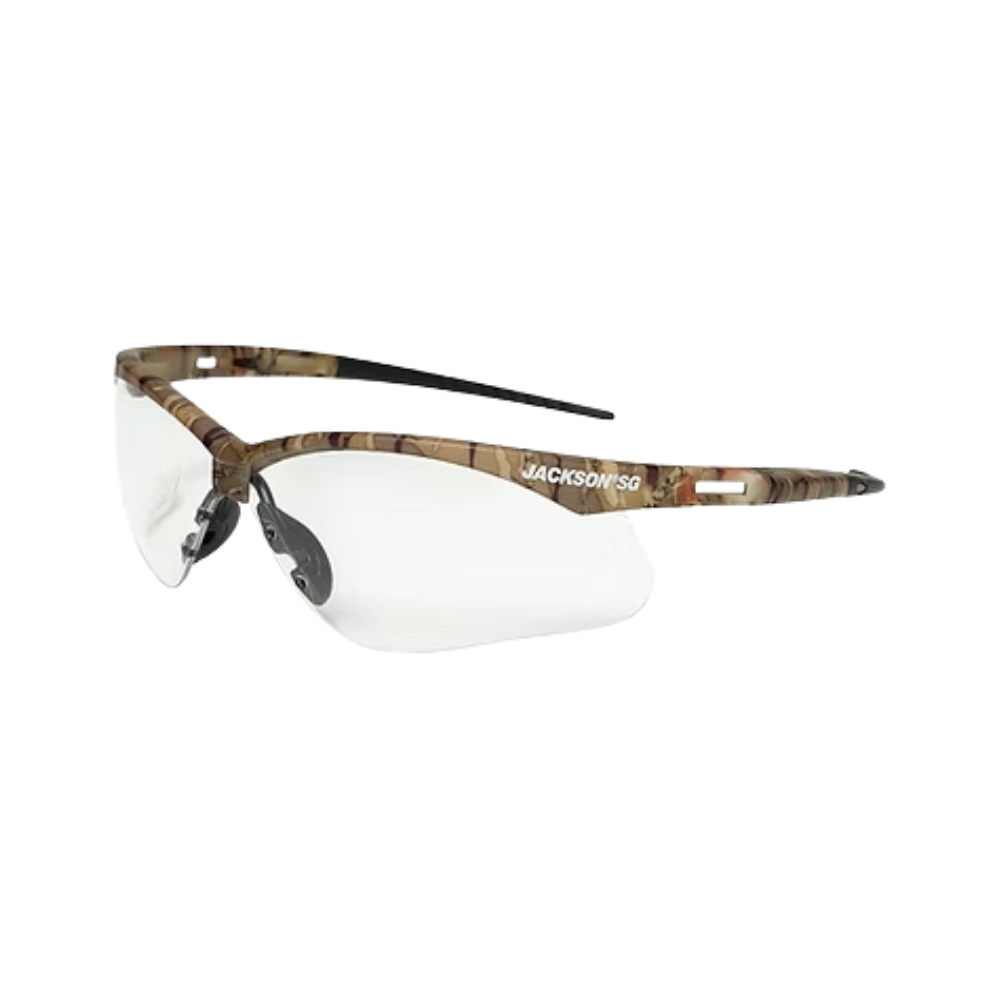 Jackson SG Safety Glass - Image 14