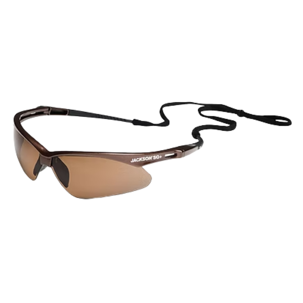 Jackson SG Safety Glass - Image 17