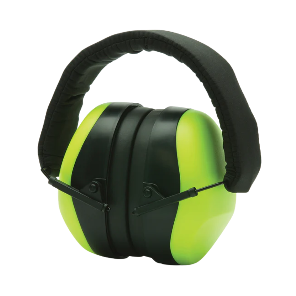 Pyramex PM80 Series Earmuff - Image 2