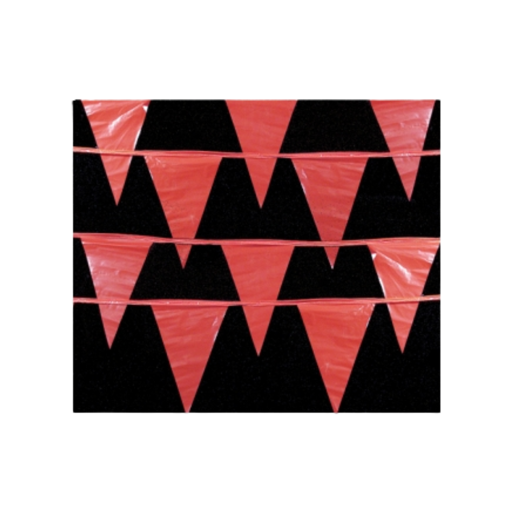 Pennant Flags - Image 1