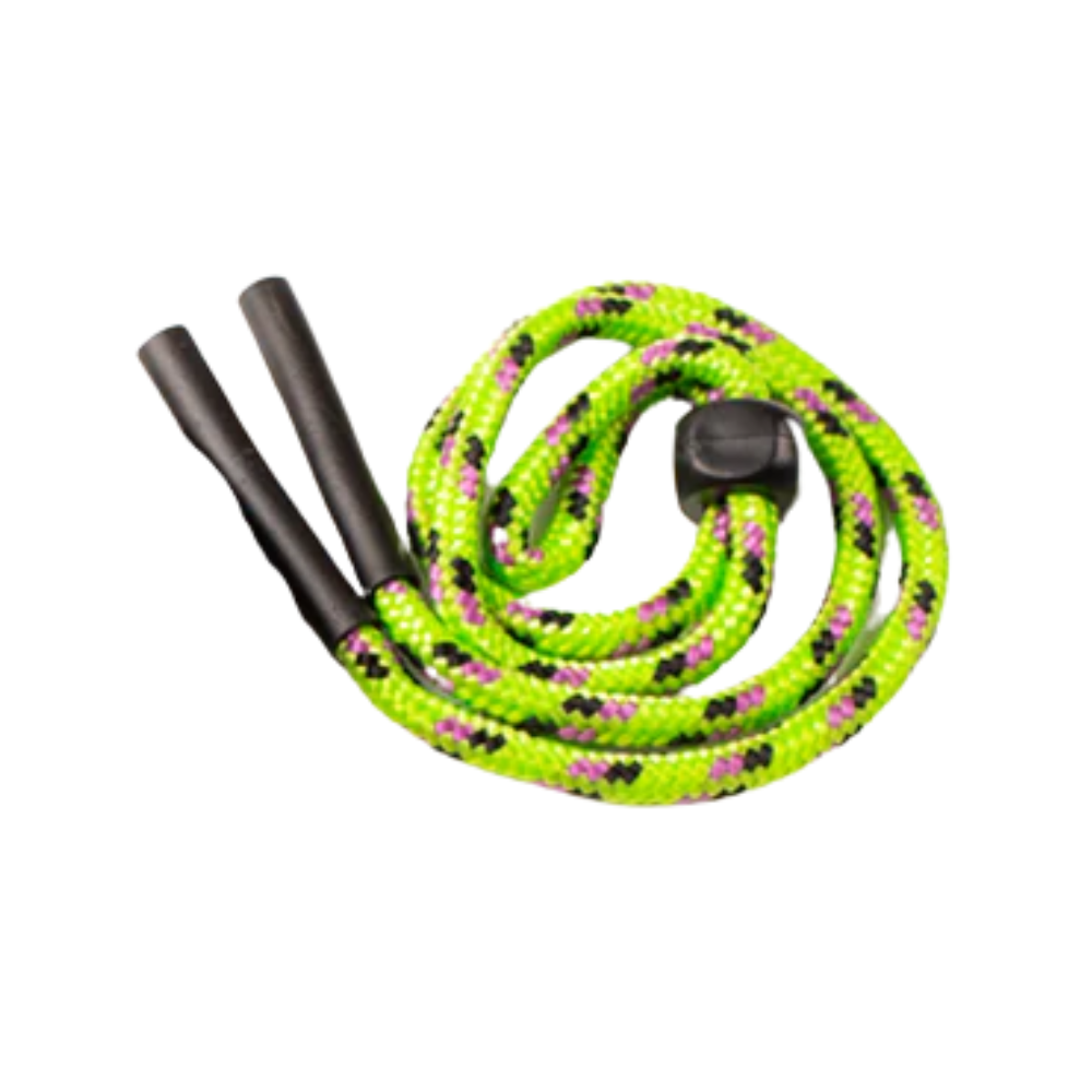 Heat Wave Rope Shade Saver - Image 4