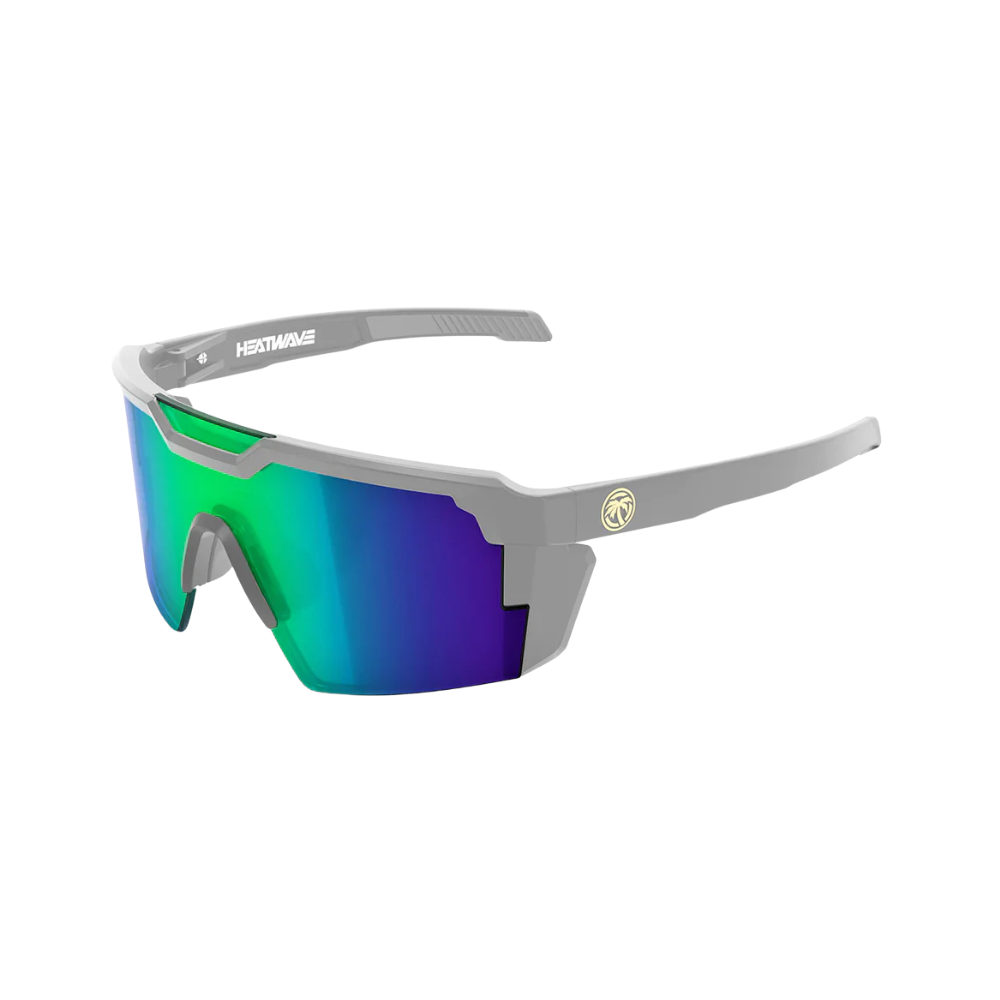 Heat Wave Future Tech - Replacement Lens - Image 7