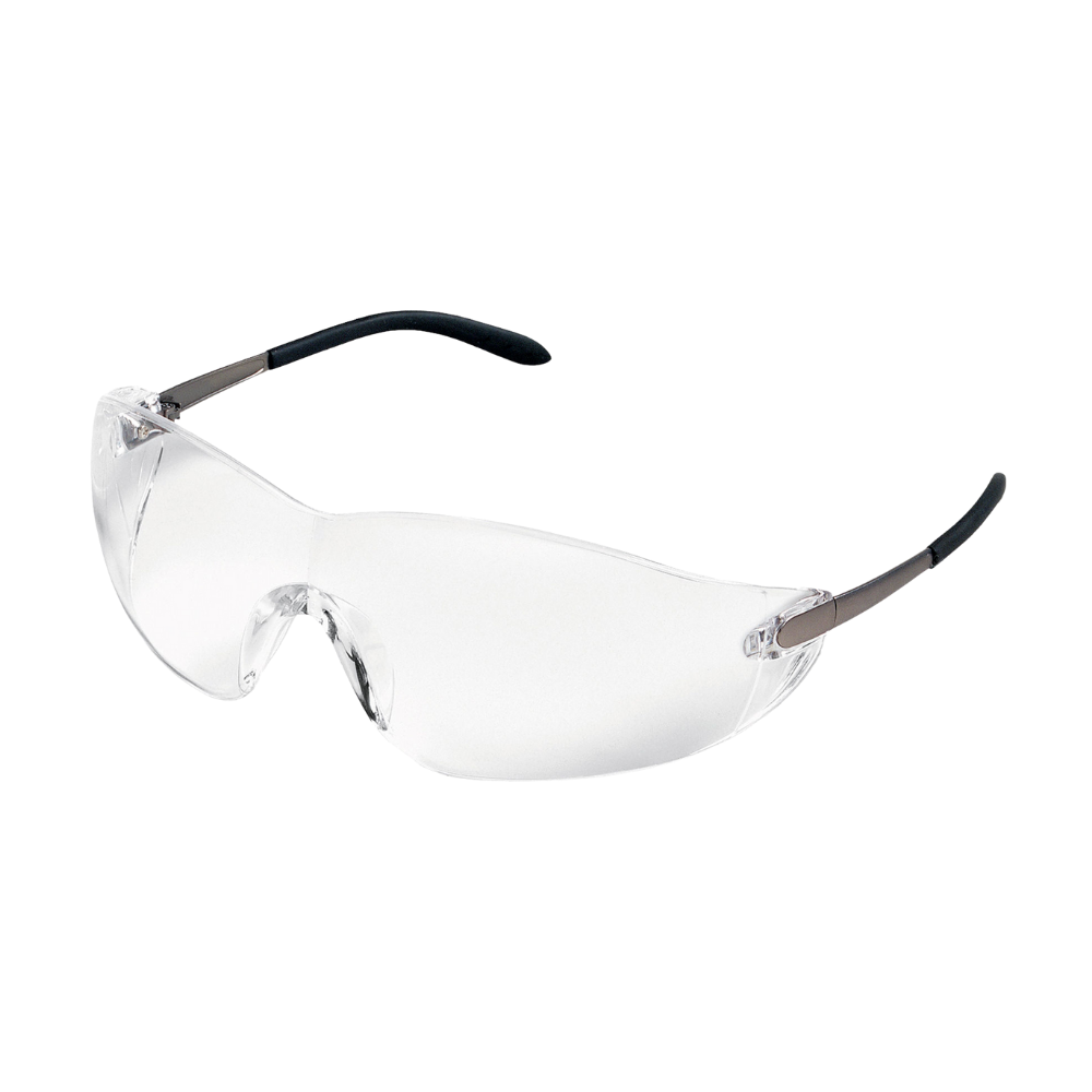 S22 Series Safety Glasses-DNR - Image 1