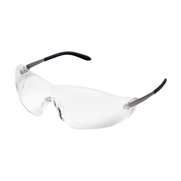 S22 Series Safety Glasses-DNR - Image 1