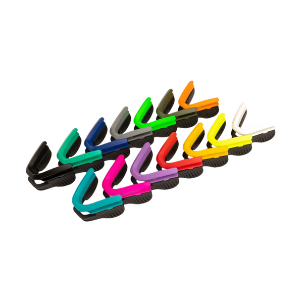 Heat Wave V.2 Nose Piece - Image 1