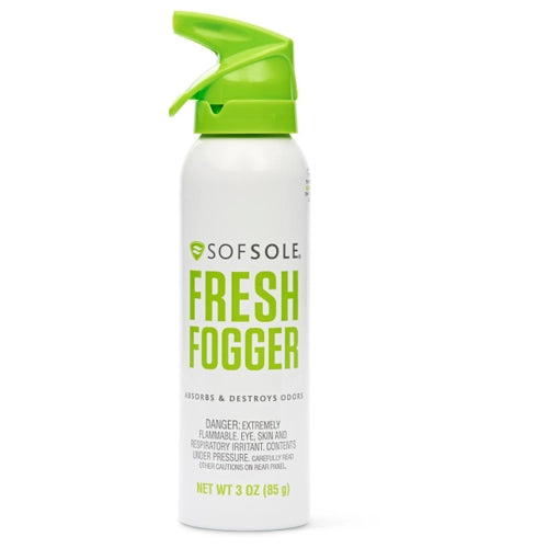 Sofsole Fresh Fogger - Image 1