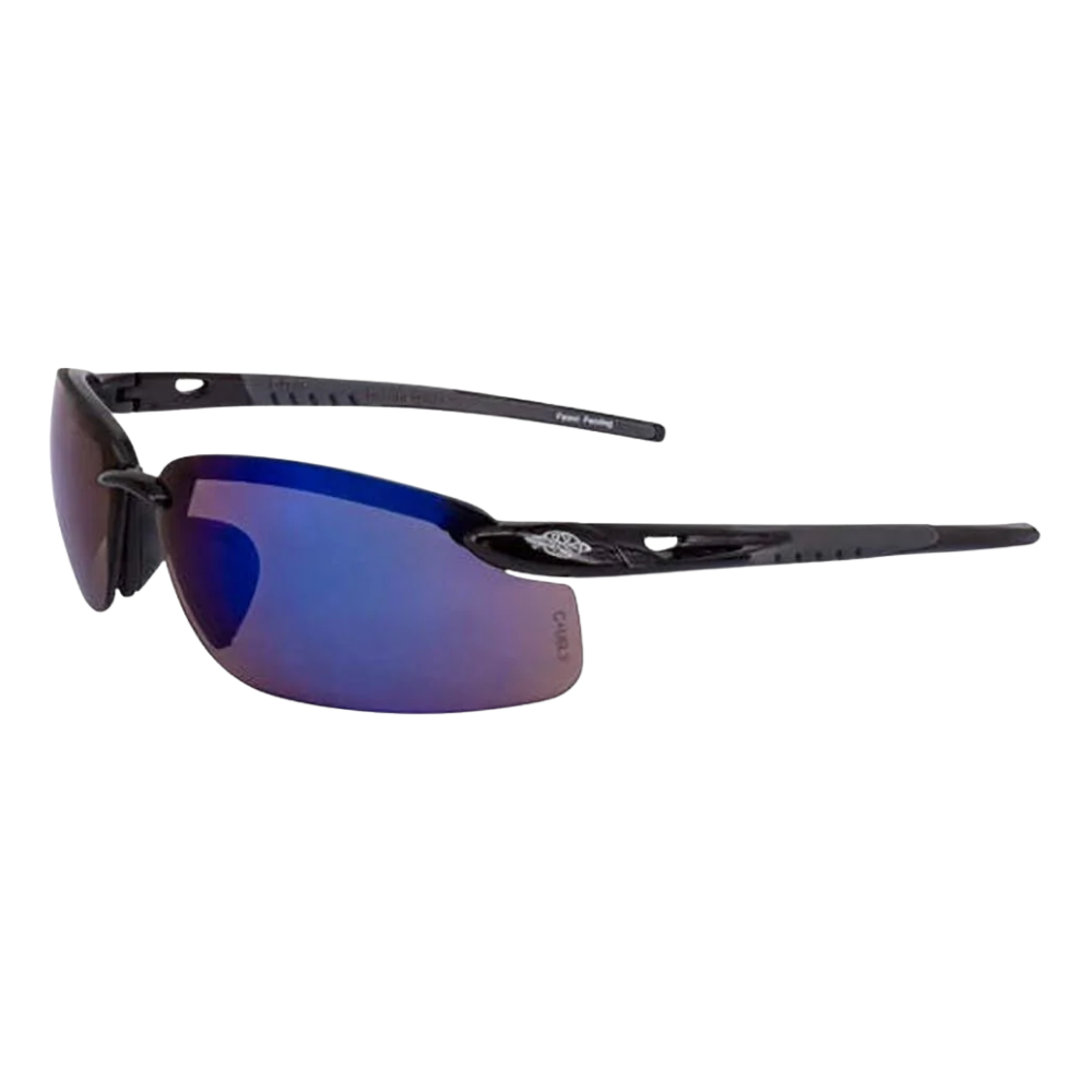 Crossfire ES5 Safety Glass - Image 6