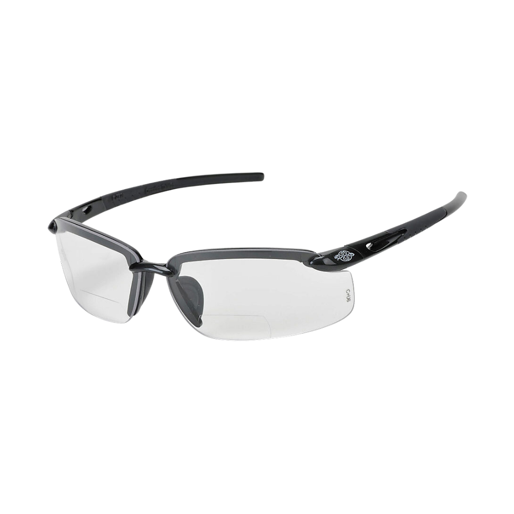 Crossfire ES5 Safety Glass - Image 8
