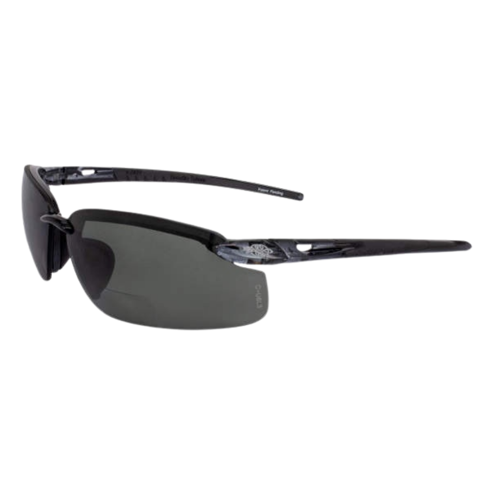 Crossfire ES5 Safety Glass - Image 9