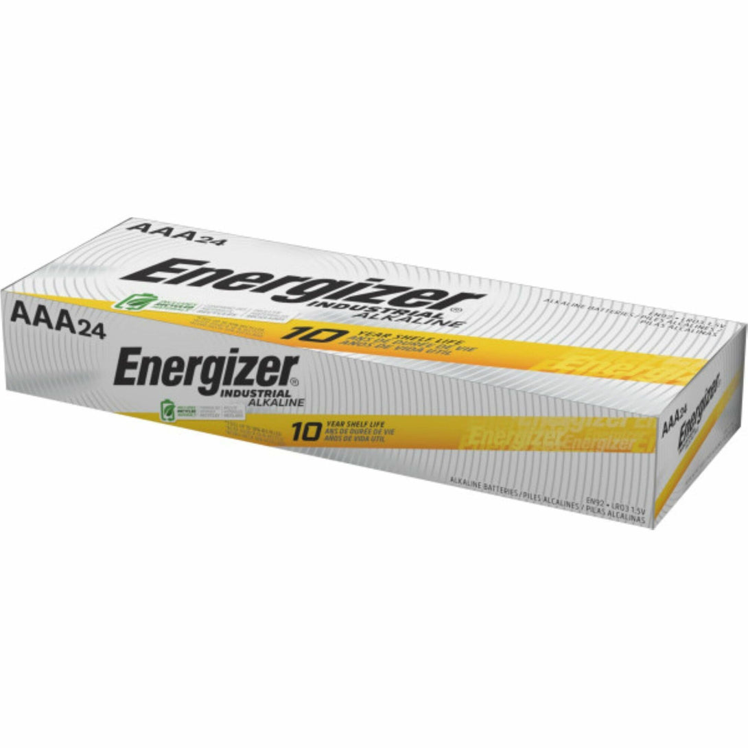 Energizer Battery Pack - Image 3
