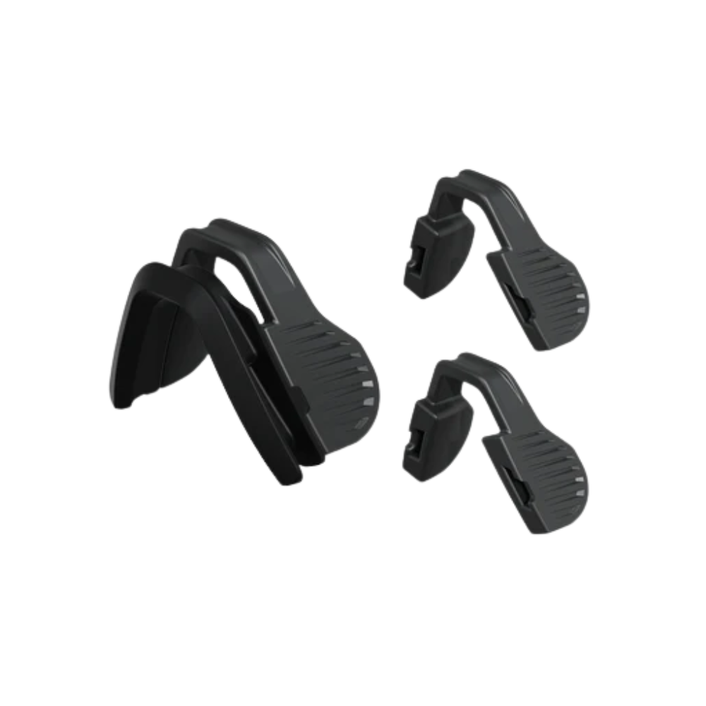 Heat Wave V.2 Nose Piece - Image 2