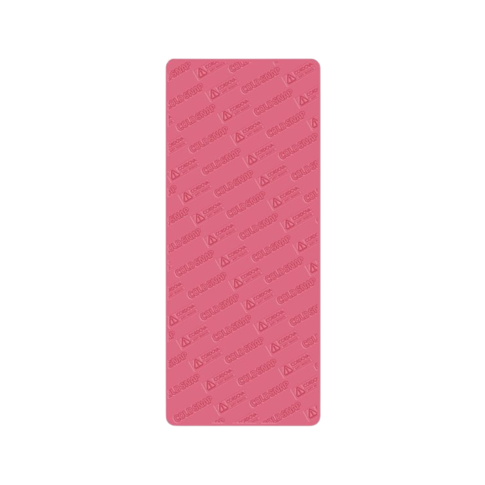 Cold Snap Cooling Towel - Image 1