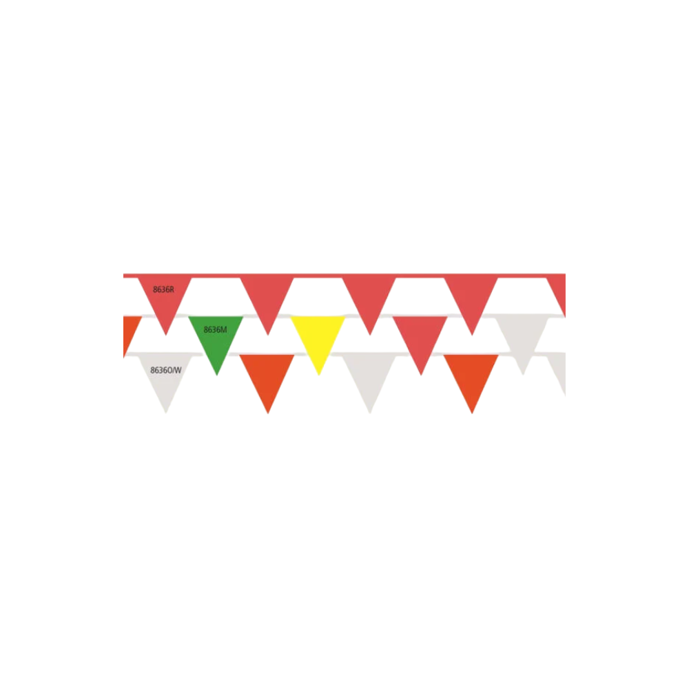 Pennant Flags - Image 2
