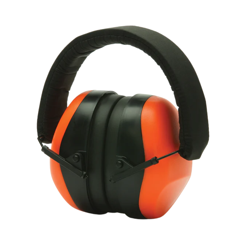 Pyramex PM80 Series Earmuff - Image 3