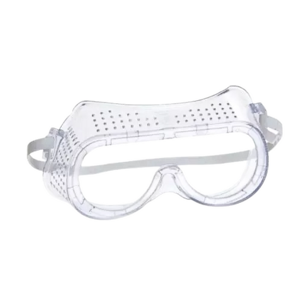 Durex Safety Eye Guard Goggles - Image 1