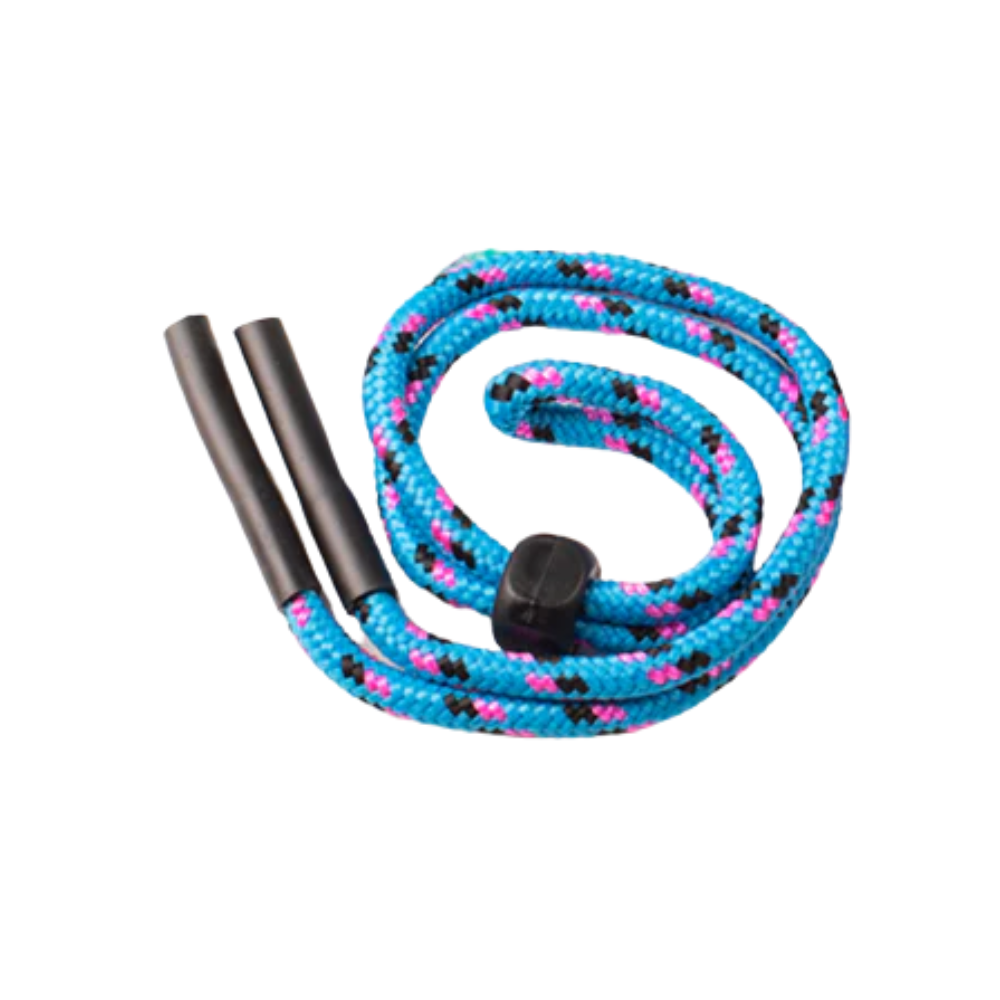 Heat Wave Rope Shade Saver - Image 5