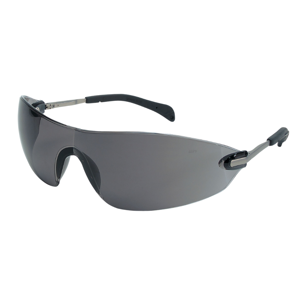 S22 Series Safety Glasses-DNR - Image 2