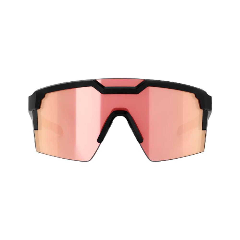 Heat Wave Future Tech - Replacement Lens - Image 8