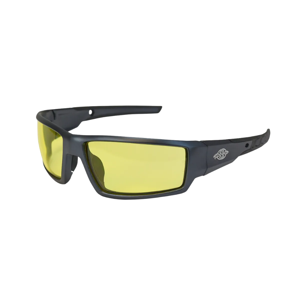 Crossfire Cumulus Safety Glass - Image 2