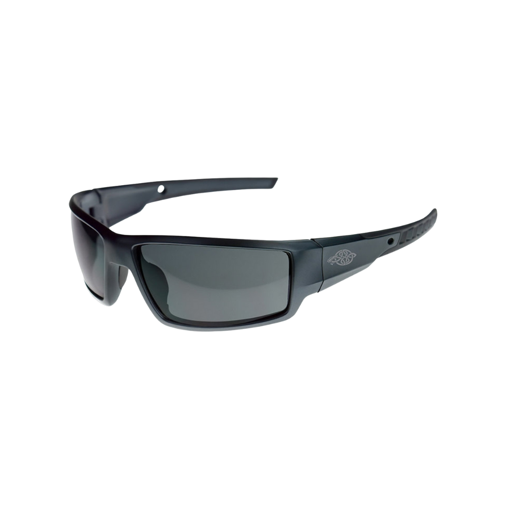 Crossfire Cumulus Safety Glass - Image 3