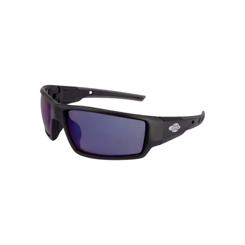 Crossfire Cumulus Safety Glass - Image 5