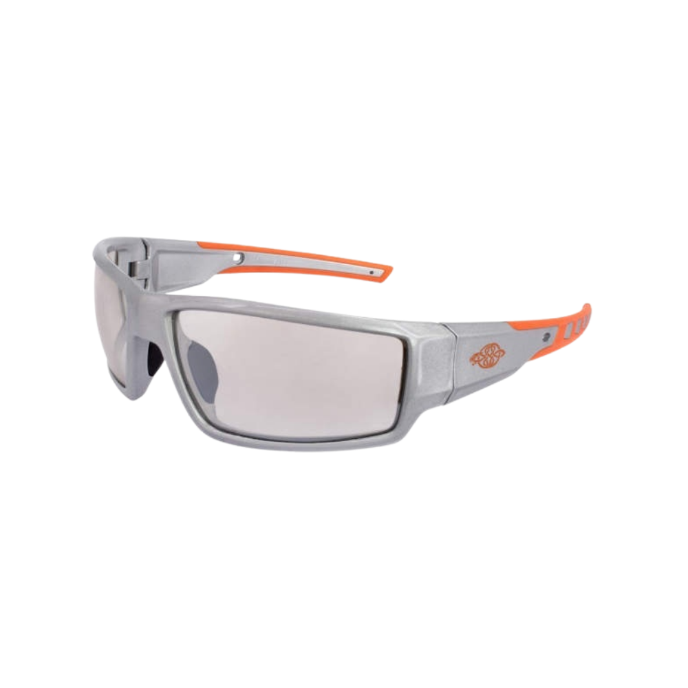 Crossfire Cumulus Safety Glass - Image 6