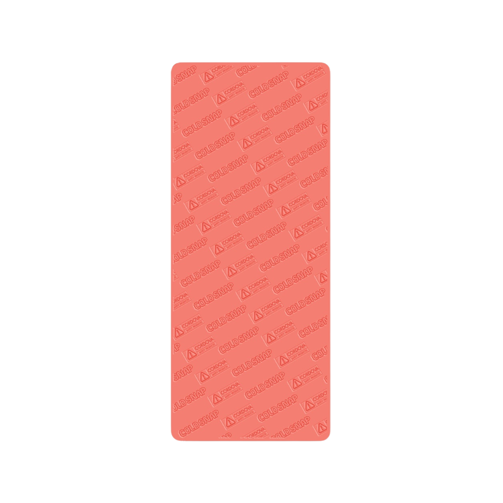 Cold Snap Cooling Towel - Image 2