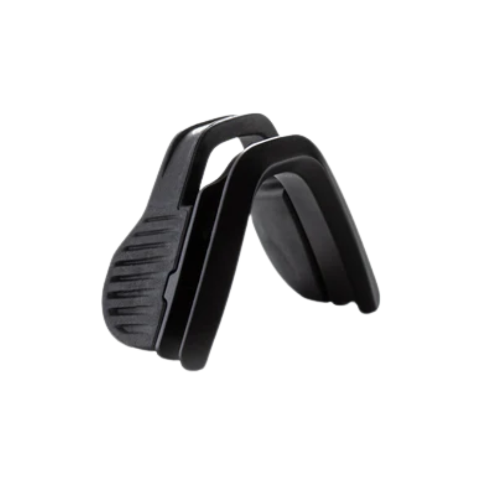 Heat Wave V.2 Nose Piece - Image 3