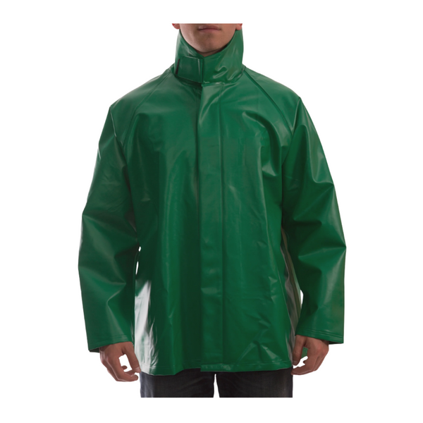 Tingley Safetyflex Jacket - Image 1
